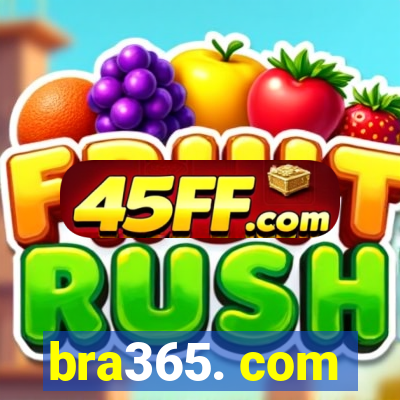 bra365. com